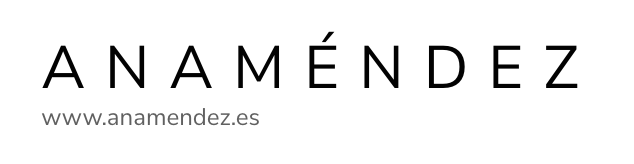 Anaméndez